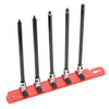 Socket Sets - 431-2090-ND - DigiKey