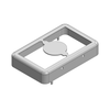 RF Shields - 2333-MS263-10F-ND - DigiKey