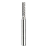 Accessories - 9902DR-ND - DigiKey