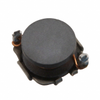 Fixed Inductors - CDH53NP-120LCTR-ND - DigiKey