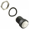 Pushbutton Switches - 679-3244-ND - DigiKey