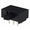 Slide Switches - CKN10653-ND - DigiKey