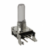 Encoders - PEL12S-2225F-N2024-ND - DigiKey