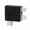 Circuit Board Indicators, Arrays, Light Bars, Bar Graphs - 350-3503-ND - DigiKey
