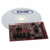 Evaluation and Demonstration Boards and Kits - 1016-1743-ND - DigiKey