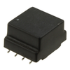 Specialty Transformers - 553-2250-ND - DigiKey