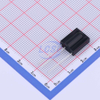Optocoupler/LED/Digital Tube/Photoelectric Device >> Infrared remote receiver -- TSOP31238 - Image