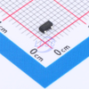 TVS/Fuse/Board Level Protection >> Electrostatic and Surge Protection (TVS/ESD) - SM712-02HTG - LCSC Electronics Technology (HK) Limited