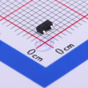 Diodes >> Zener Diodes -- BZX84-B5V1 - Image