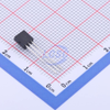 Triode/MOS Tube/Transistor >> JFETs -- J113 - Image