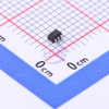 Power Supply Chip >> Linear Voltage Regulators (LDO) -- TPRT9193-30GU5 - Image