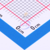 Optocoupler/LED/Digital Tube/Photoelectric Device >> Light Emitting Diodes (LED) - APA1606SURCK - LCSC Electronics Technology (HK) Limited