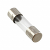 Fuses - F5211-ND - DigiKey