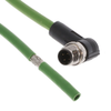 Circular Cable Assemblies - 17-TAD14247101-007-ND - DigiKey