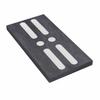 Discrete Semiconductor Products - Transistors - FETs, MOSFETs - EFC8811R-TF - Shenzhen Shengyu Electronics Technology Limited