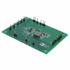 DC/DC & AC/DC (Off-Line) SMPS Evaluation Boards - ADP2381-EVALZ-ND - DigiKey