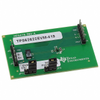 DC/DC & AC/DC (Off-Line) SMPS Evaluation Boards - 296-45952-ND - DigiKey