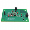DC/DC & AC/DC (Off-Line) SMPS Evaluation Boards - 296-31181-ND - DigiKey
