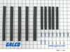 NHT Splicing Kits - LT-ST - Galco Industrial Electronics