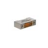 D-Sub Connector Assemblies - 2262-A29500-015-ND - DigiKey