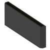Arrays, Edge Type, Mezzanine (Board to Board) - BTE-080-07-C-D-ND - DigiKey