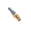 Coaxial Connector (RF) Adapters - ASF.00.250.NTA-ND - DigiKey