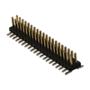 Headers, Male Pins - 952-1393-ND - DigiKey