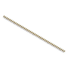 Backplane Connector Contacts - 151-105-042-208-200-ND - DigiKey