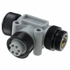 Circular Connector Adapters - WM15386-ND - DigiKey