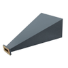 RF Antennas - 5328-FMWAN137-20-ND - DigiKey