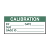 Labels, Stickers, Decals - Preprinted - 298-20646-ND - DigiKey