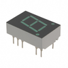 LED Character and Numeric - 516-1195-ND - DigiKey