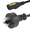Power, Line Cables and Extension Cords - 486-1591-ND - DigiKey