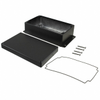 Boxes - 377-2387-ND - DigiKey