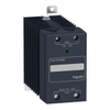Solid State Relays - 4008-SSM1A445BD-ND - DigiKey