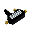 RF Directional Coupler - 5328-MC3214-10-ND - DigiKey
