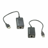 Miscellaneous - ETR-USB2-ND - DigiKey