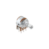 Rotary Potentiometers, Rheostats - 4809-RK16312A0BKR-ND - DigiKey