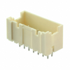 Headers, Male Pins - A121904-ND - DigiKey