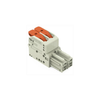 Headers, Plugs and Sockets - 2946-831-1102-ND - DigiKey