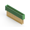 Edgeboard Connectors - 151-845-050-544-201-ND - DigiKey