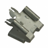 Quick Connects, Quick Disconnect Connectors - 62806-1-ND - DigiKey