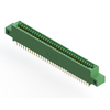 Edgeboard Connectors - 151-845-068-524-512-ND - DigiKey