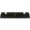 Headers, Male Pins - 1-5102153-3-ND - DigiKey