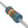 Through Hole Resistors - RNF14FAD24K3-ND - DigiKey