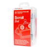 Educational Kits - 1778-1121-ND - DigiKey