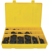Thumb Screw Knob -- SLK-280 - Image