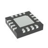 RF Amplifiers -- 1127-1350-ND - Image