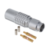 Circular Connector Assemblies - 1124-PHG.3B.844.CLLD62Z-ND - DigiKey