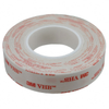 Tape - 1067-4932-0.75-5-ND - DigiKey